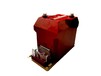 上海JDZX9-10Q戶內電壓互感器