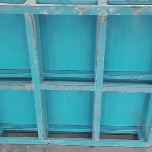 岚皋县废旧铁托盘回收厂家联系方式回收钢托盘
