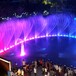 四川阿坝环保音乐喷泉公司，喷泉厂家主题音乐喷泉