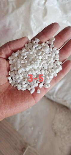 宜昌黑色瓜米石