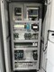重庆云阳恒温恒湿空调控制柜产品图