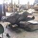 廣場圖