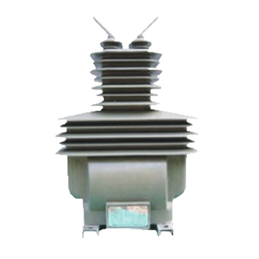 青海电流互感器LZZB9-35价格