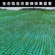 生態(tài)草毯圖