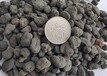 赤峰页岩文化石陶粒价位