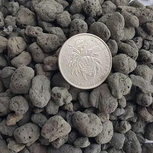 漳州文化石陶粒