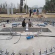 贵阳国科喷泉喷泉设备厂家喷泉池施工水景喷泉图片