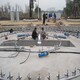 水景喷泉设备制作图