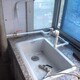 天津河西换马桶水箱件水管维修服务产品图