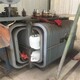 鹽城剩余變壓器回收圖