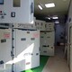 廣西定制信合預制艙圖