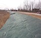 内蒙古巴彦淖尔水土流失治理绿维椰丝毯