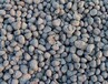 乌海页岩文化石陶粒多少钱一袋