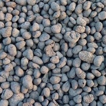 潛江耐火澆注料陶粒生產廠家