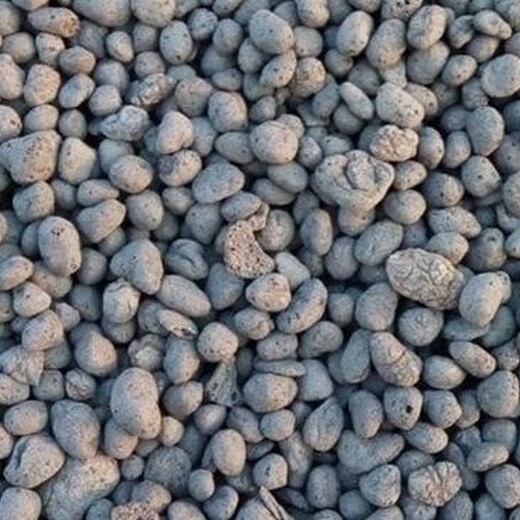 衡水页岩文化石陶粒多少钱一吨