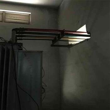 江蘇無(wú)錫變壓器回收公司