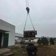 鹽城剩余變壓器回收再利用油浸式變壓器回收圖