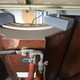 安徽废旧变压器回收图