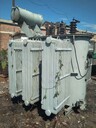 佛山二手变压器回收公司旧电力变压器回收价格,铜铝变压器回收