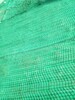 錫林郭勒盟植被毯生產廠家植物纖維毯信陽植被毯生產廠家