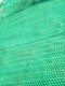 绿维椰丝毯图