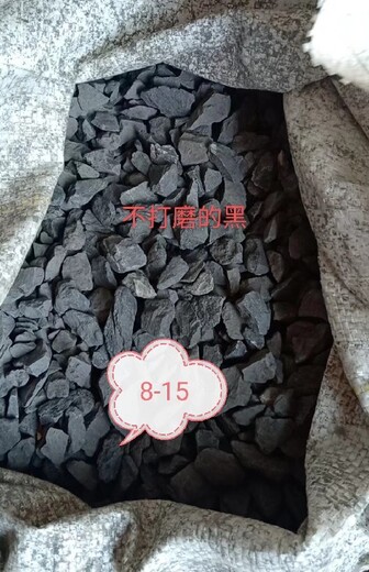 信陽礫石報價
