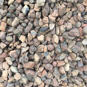 太原页岩文化石陶粒一吨多少钱