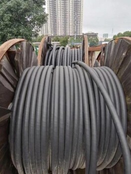 賀州廢舊鋁線回收報價,廢舊鋁線回收價格