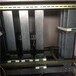 江西廢變壓器回收廠