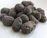 恩施耐火澆注料陶粒每立方多少錢