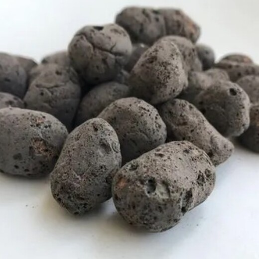 漯河耐火澆注料陶粒多少錢一噸