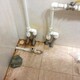 安装上下水管水管维修图