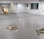 舞蹈复合地板舞蹈胶地板舞蹈地胶贴舞蹈复合地胶舞蹈弹性地板