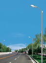 資陽景觀燈路燈成都LED景觀燈生產(chǎn)廠家