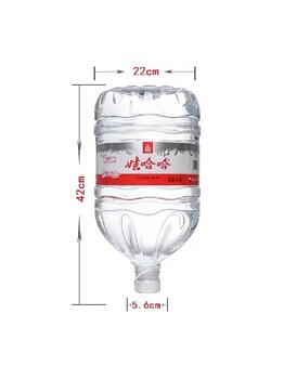 無錫新吳區(qū)雀巢桶裝水零售,雀巢優(yōu)活桶裝水
