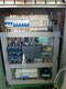 内蒙古乌海医院空调控制柜产品图