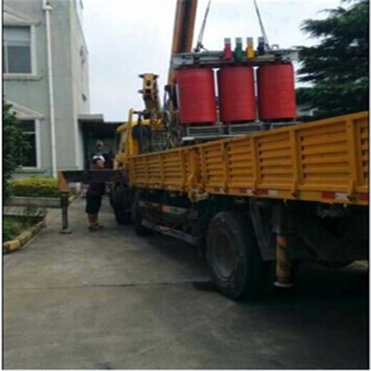 湖北機(jī)器變壓器回收廠家聯(lián)系方式