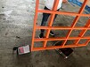 新疆可克达拉二手铁托盘回收厂家联系方式