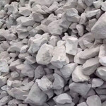 保定冶金活性石灰罐装散装袋装同泰钙业