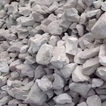 运城市炼钢用白灰建筑石灰同泰钙业