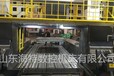 北京高刚性精密6米数控龙门铣床厂家