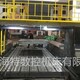 6米數(shù)控龍門(mén)銑床圖