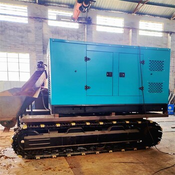 路牙石公路邊溝混凝土成型機公路兩旁攔水帶成型機