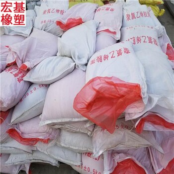 聚氯乙烯膠泥上海聚氯乙烯膠泥宏基聚氯乙烯膠泥廠家批發(fā)