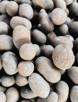 天津页岩文化石陶粒图片
