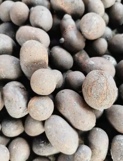 襄陽耐火澆注料陶粒聯(lián)系方式