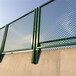 新疆护栏网机场护栏网厂家图木舒克护栏可用作圈地