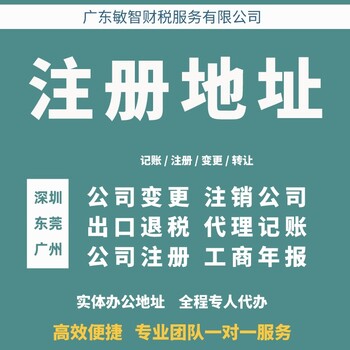 广州从化公司法人变更公司注册,会计代理,外币户备案