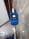 山西水管家開水機(jī)刷卡器4G聯(lián)網(wǎng)水控刷卡器