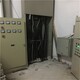 電纜回收公司圖